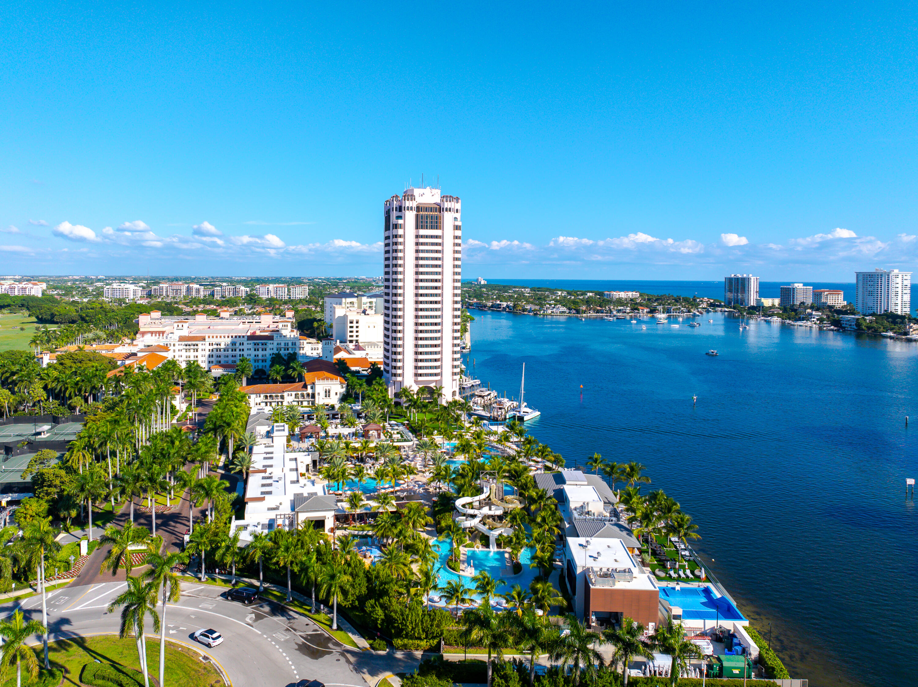 800 East Camino Real, Unit 309 Boca Raton, FL 33432 - Photo 2 of 37 309-41