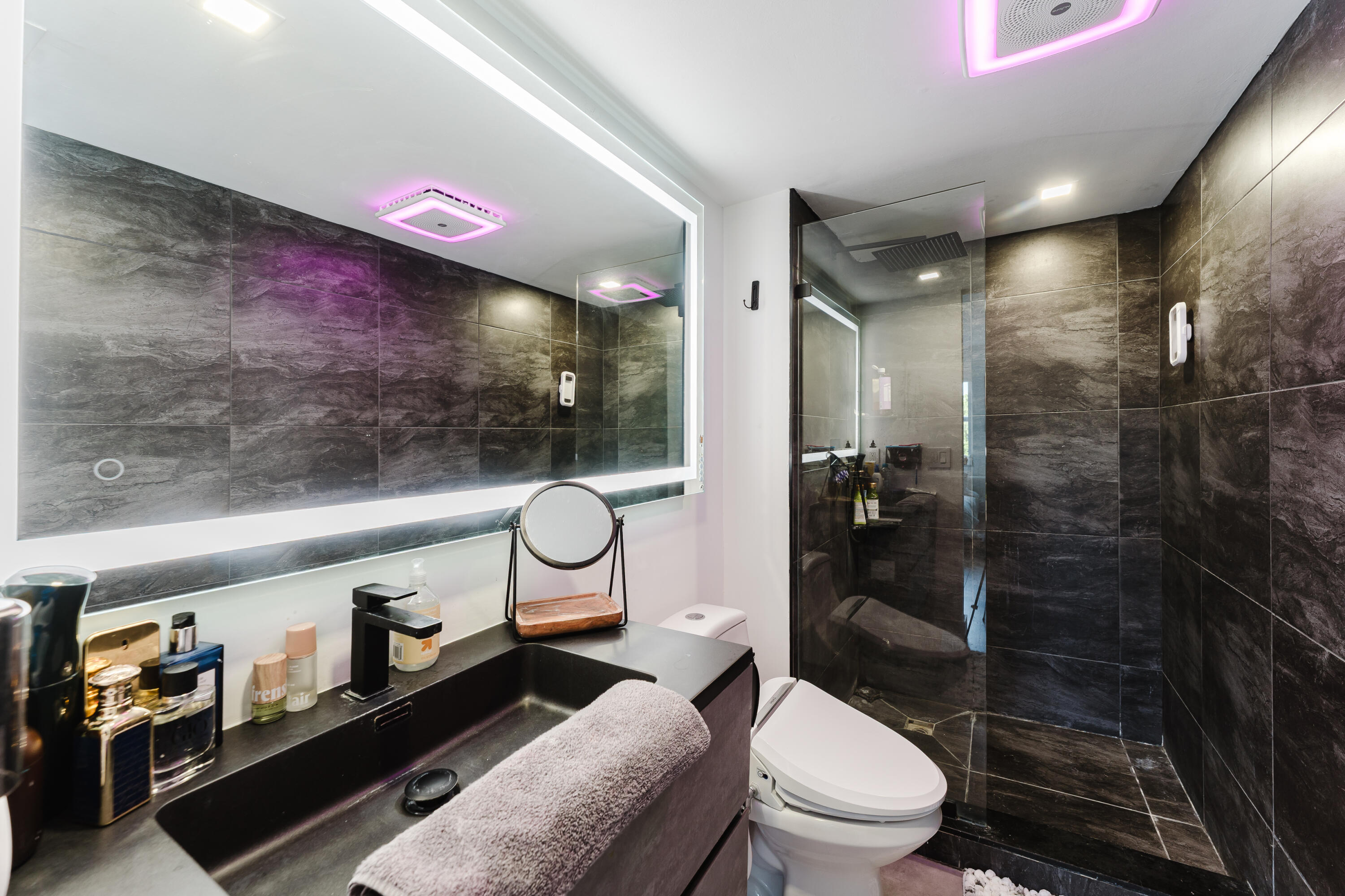 800 East Camino Real, Unit 309 Boca Raton, FL 33432 - Photo 21 of 37 309-19