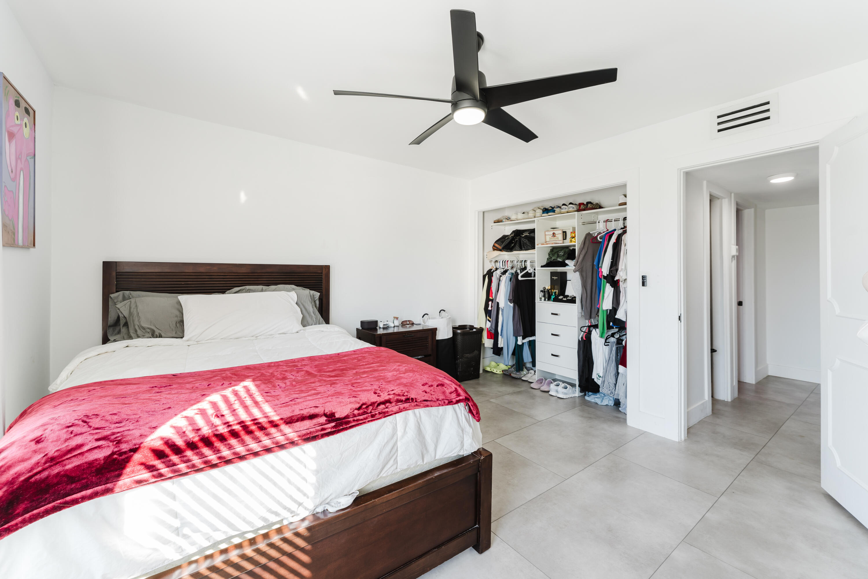 800 East Camino Real, Unit 309 Boca Raton, FL 33432 - Photo 28 of 37 309-26