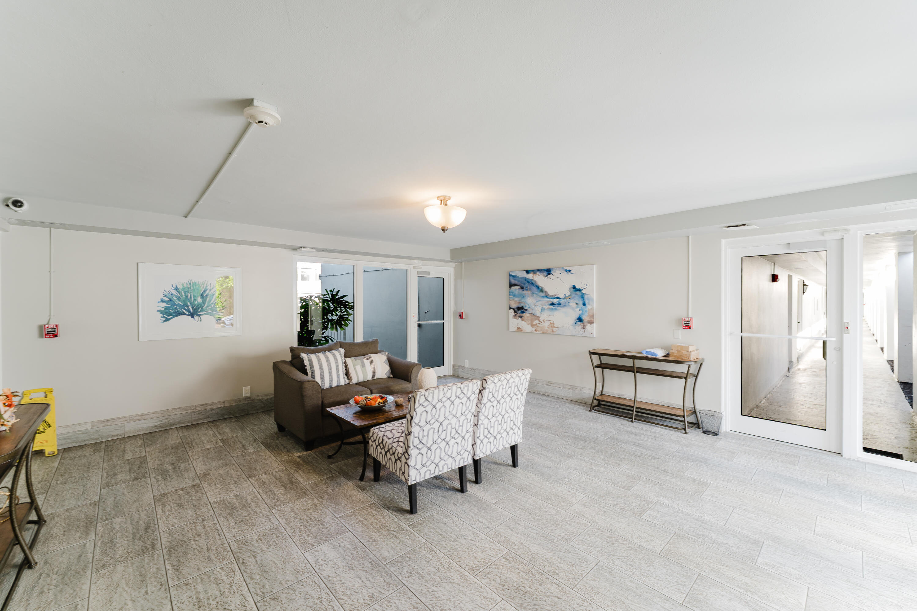 800 East Camino Real, Unit 309 Boca Raton, FL 33432 - Photo 29 of 37 309-28