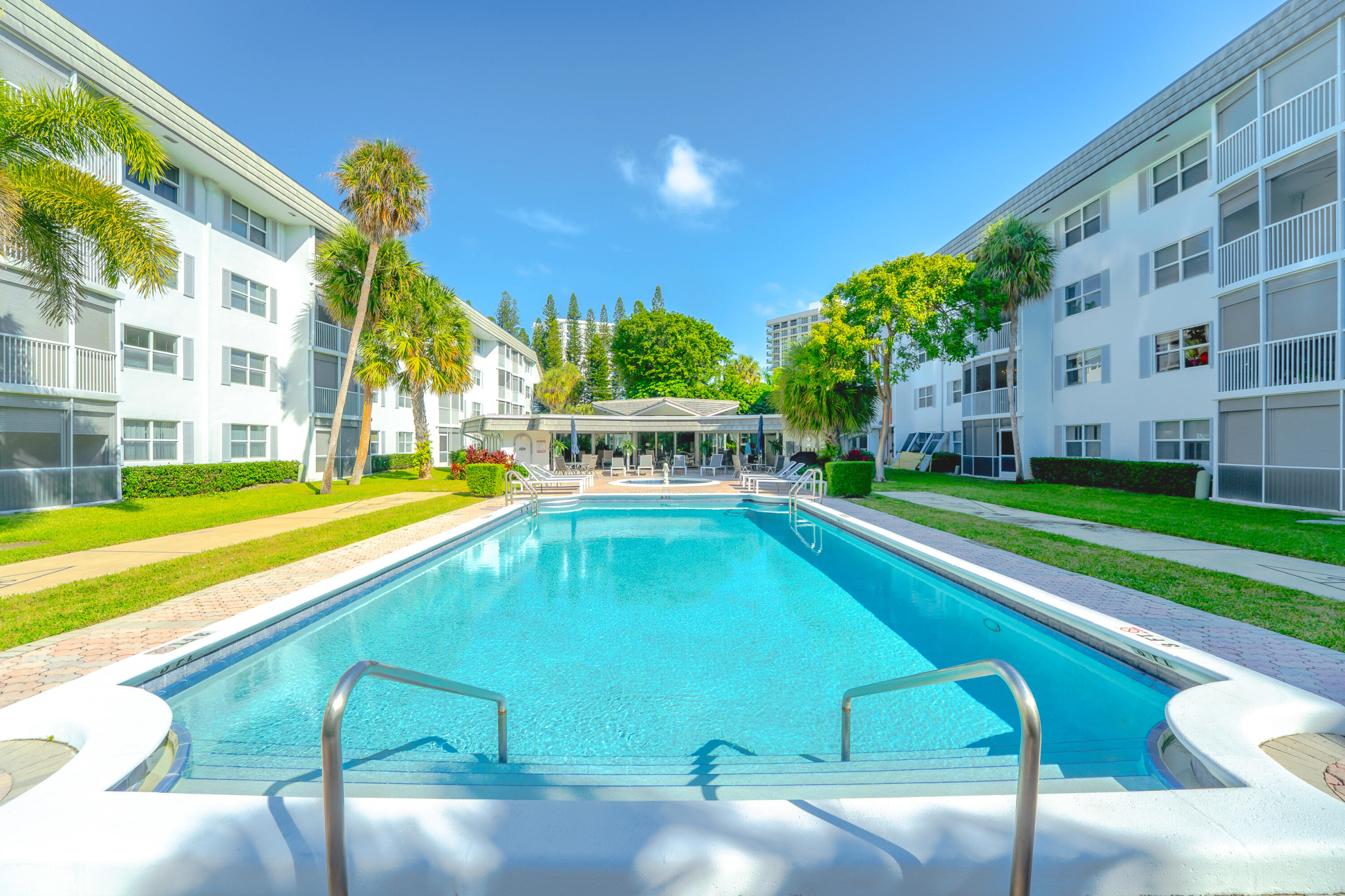 800 East Camino Real, Unit 309 Boca Raton, FL 33432 - Photo 3 of 37 309-29