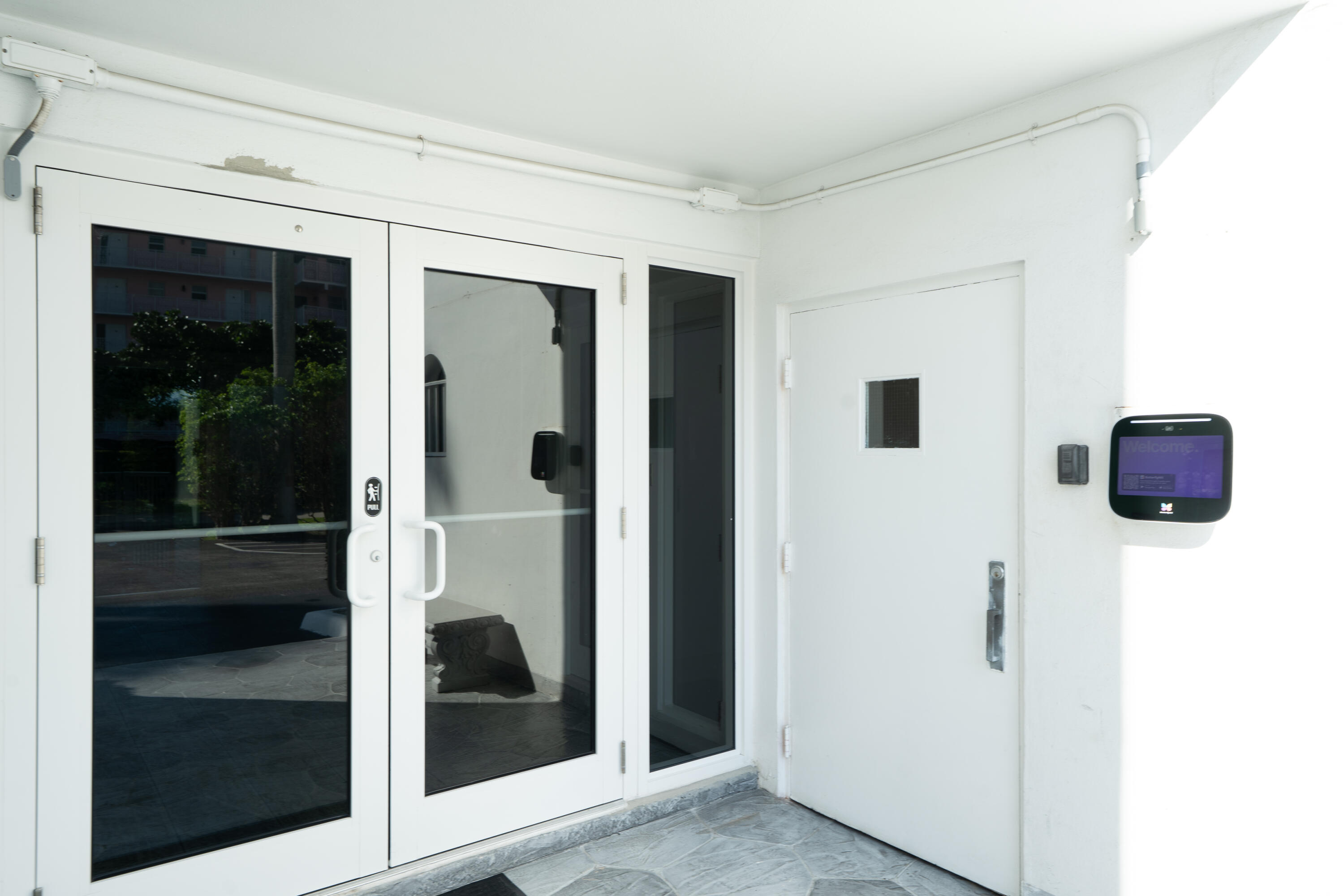 800 East Camino Real, Unit 309 Boca Raton, FL 33432 - Photo 32 of 37 309-32