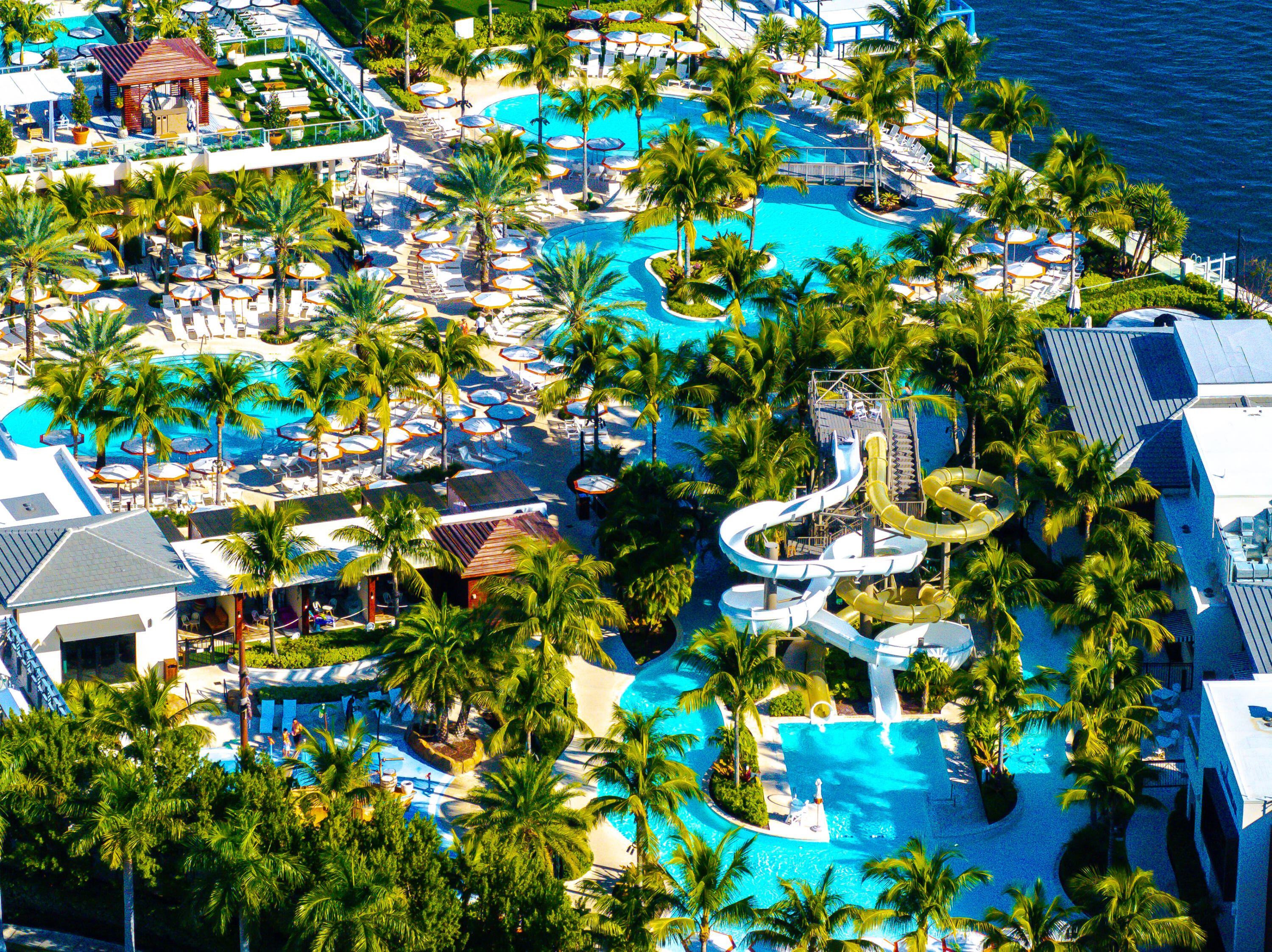 800 East Camino Real, Unit 309 Boca Raton, FL 33432 - Photo 36 of 37 309-42