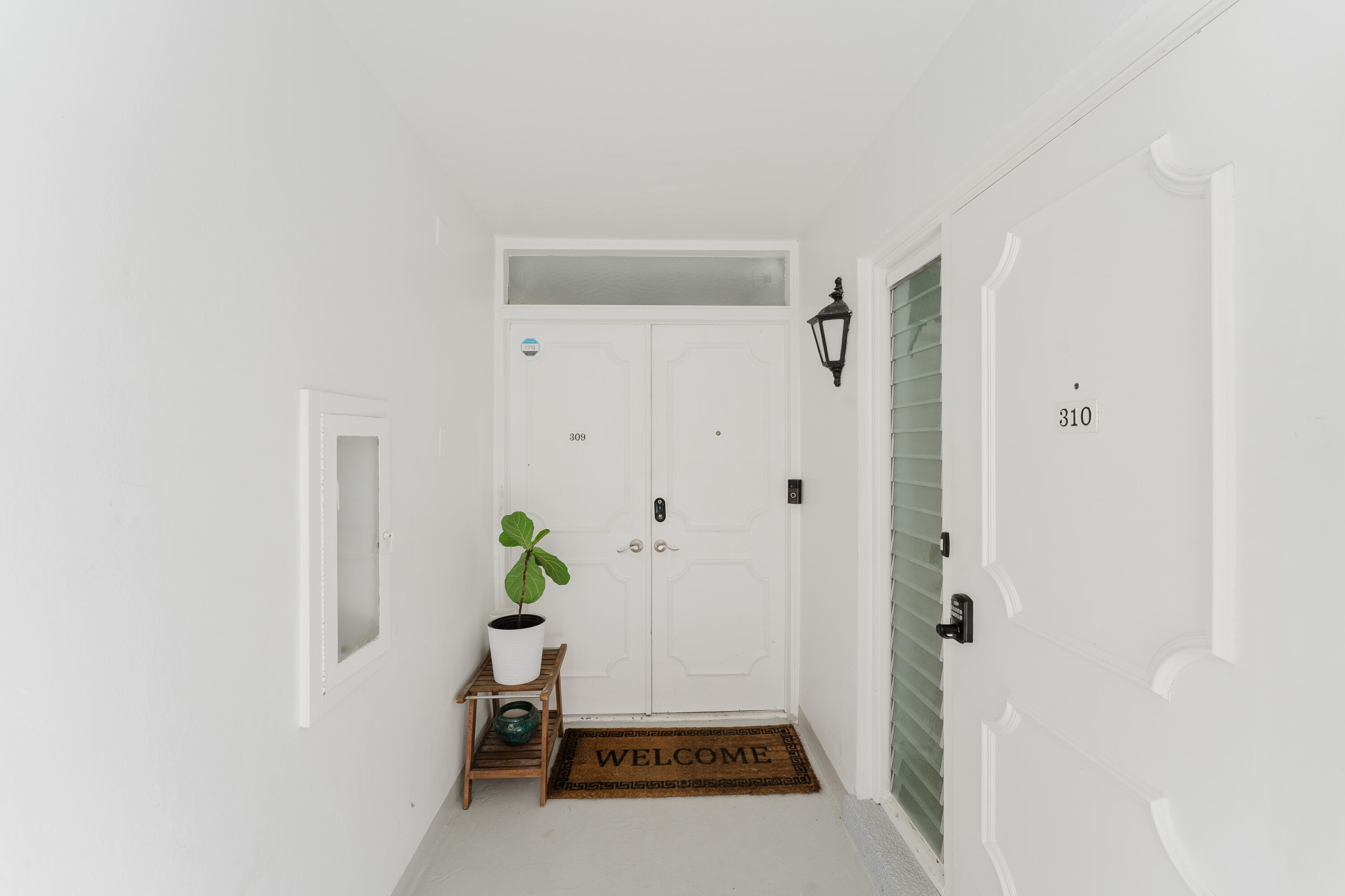 800 East Camino Real, Unit 309 Boca Raton, FL 33432 - Photo 4 of 37 309-27