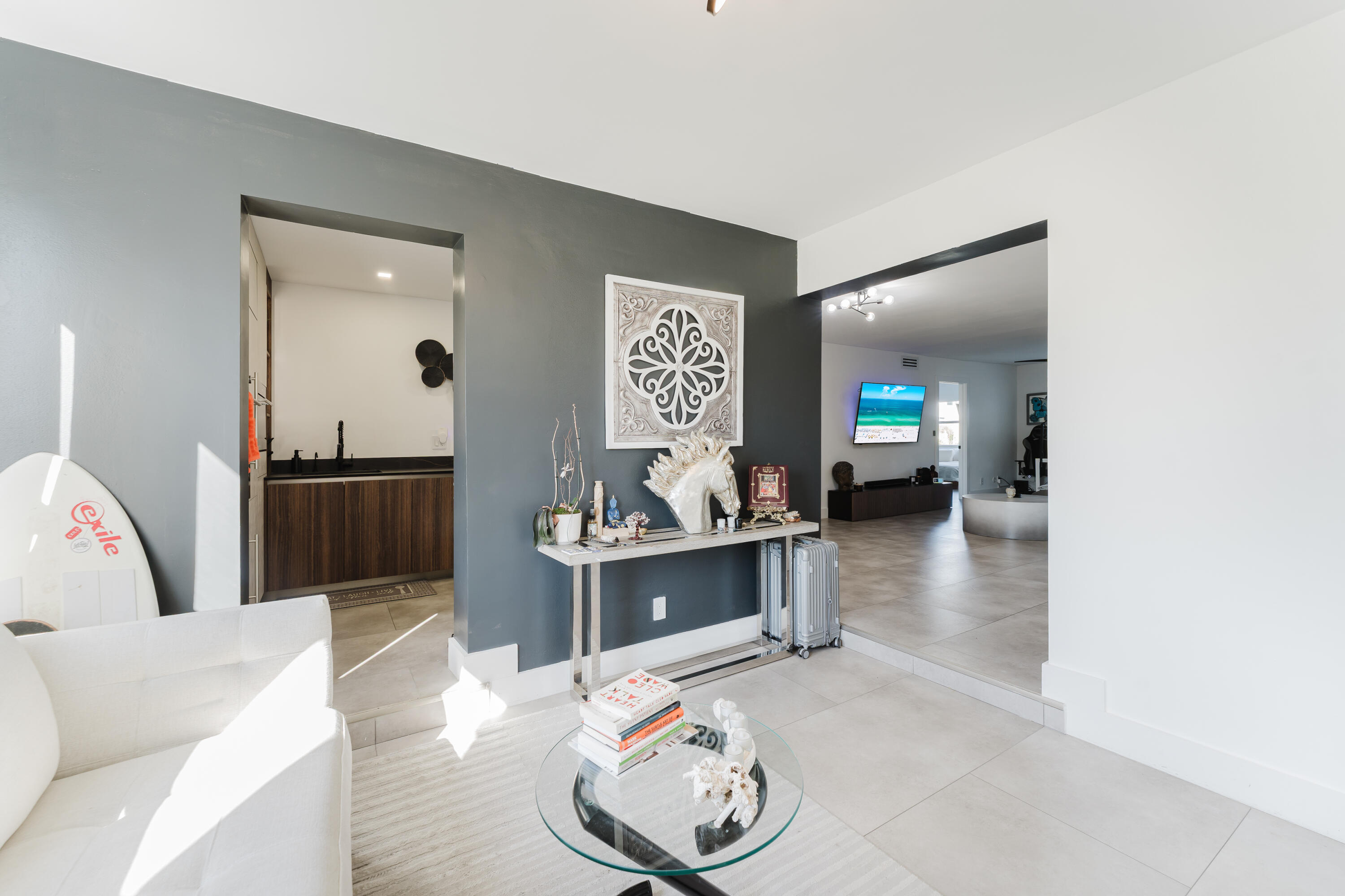 800 East Camino Real, Unit 309 Boca Raton, FL 33432 - Photo 5 of 37 309-2