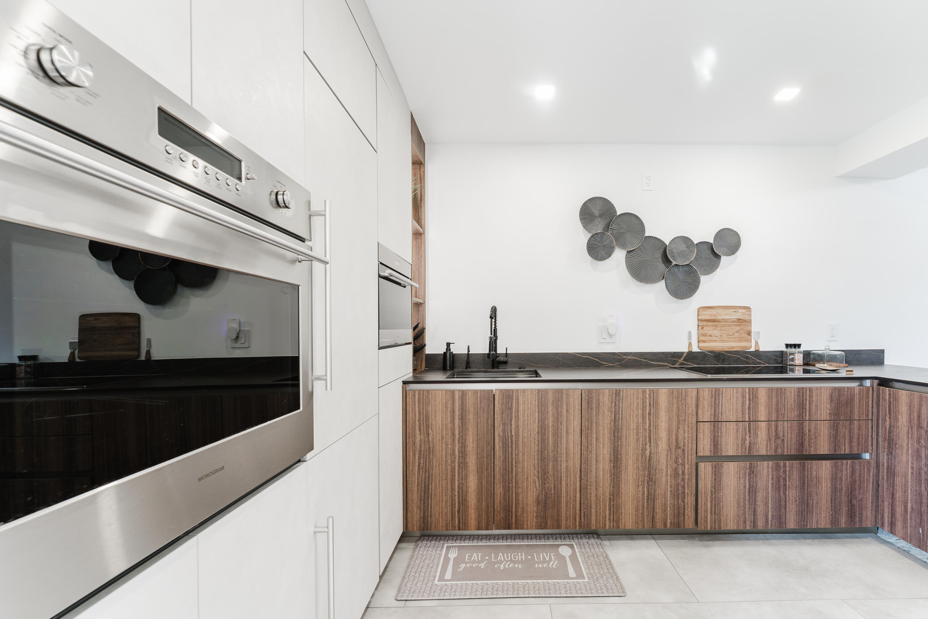 800 East Camino Real, Unit 309 Boca Raton, FL 33432 - Photo 7 of 37 309-4