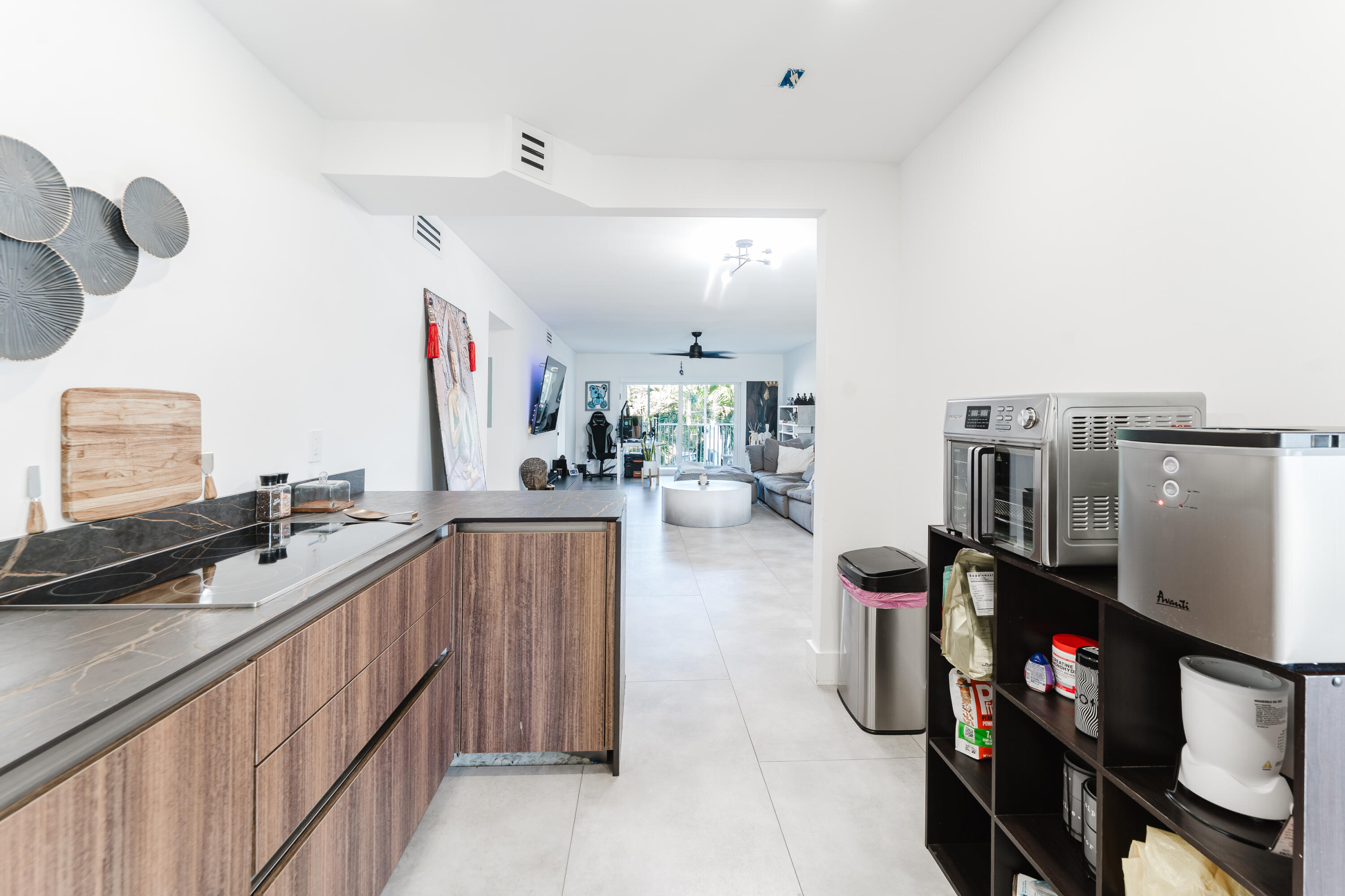 800 East Camino Real, Unit 309 Boca Raton, FL 33432 - Photo 8 of 37 309-5