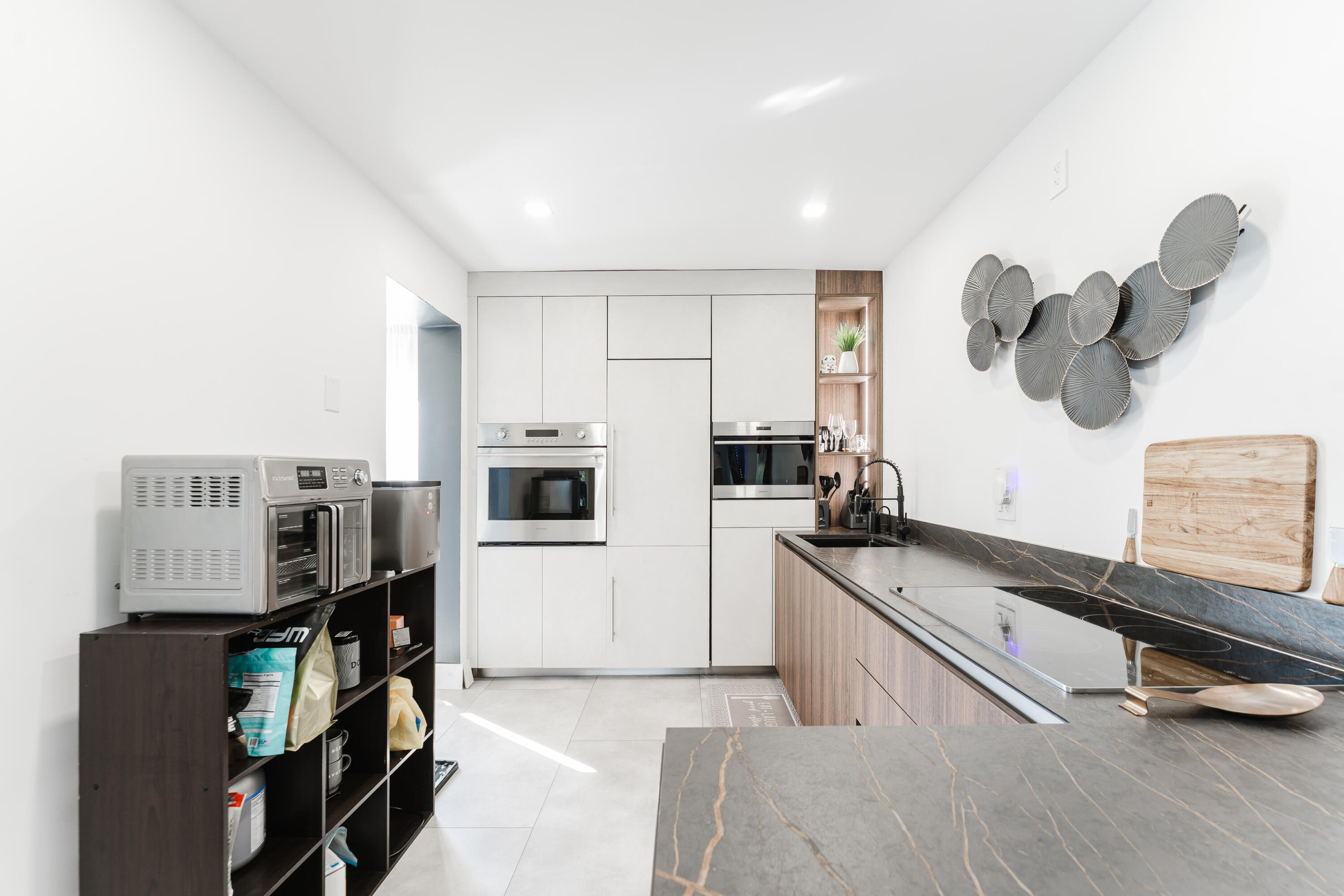 800 East Camino Real, Unit 309 Boca Raton, FL 33432 - Photo 9 of 37 309-7