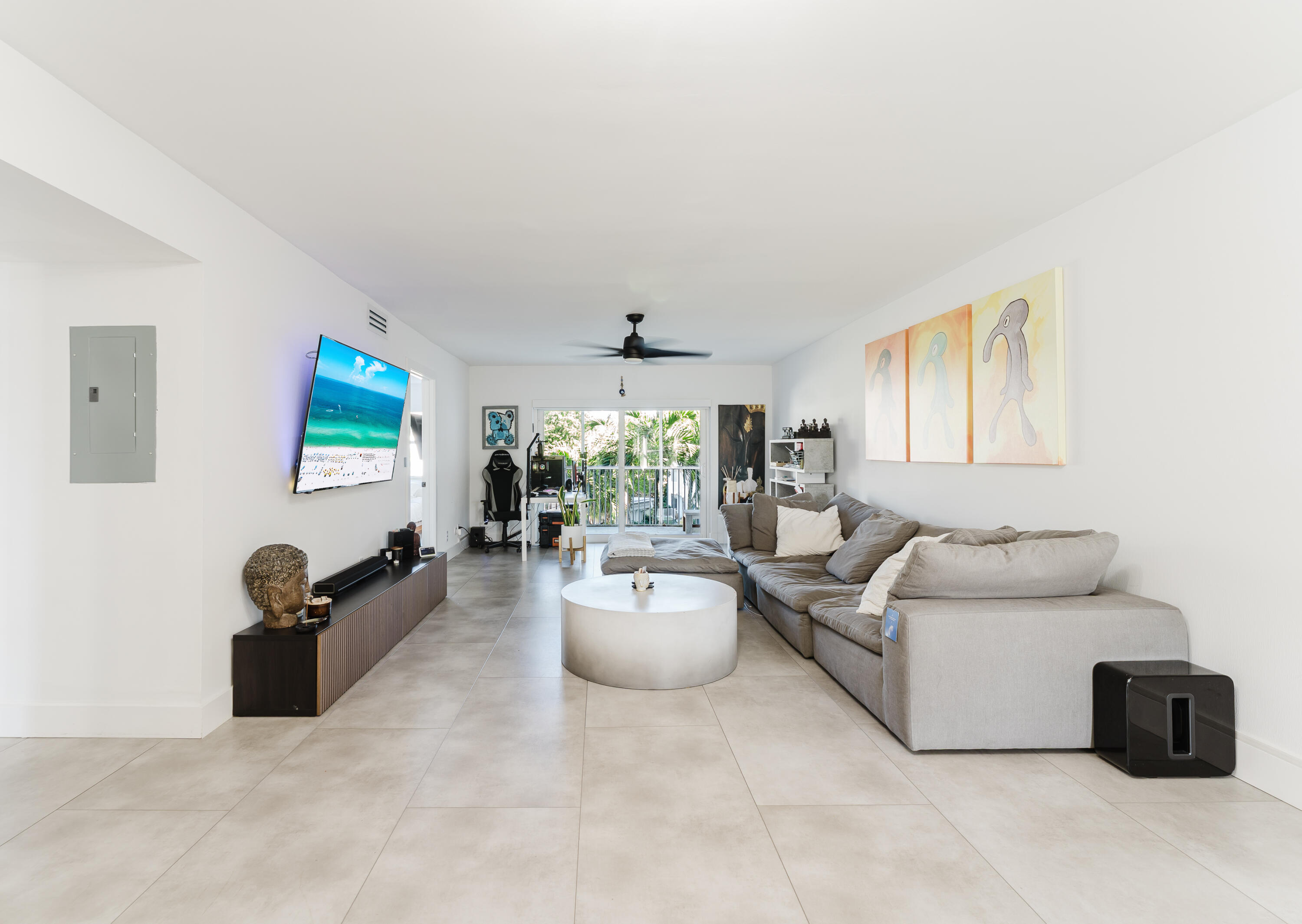 800 East Camino Real, Unit 309 Boca Raton, FL 33432 - Photo 10 of 37 309-8