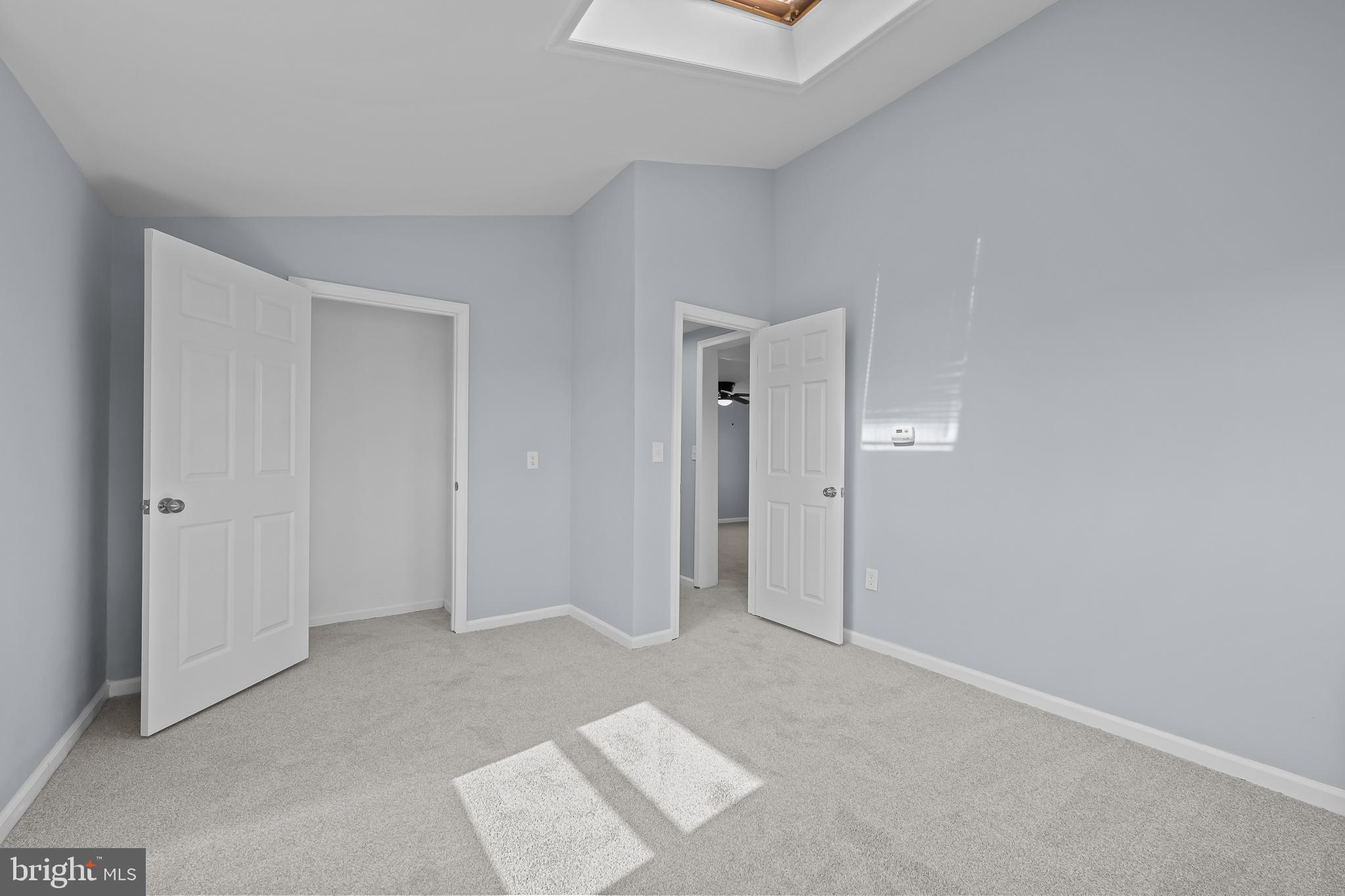 54 East Lake Road Pilesgrove, NJ 08098 - Photo 15 of 28