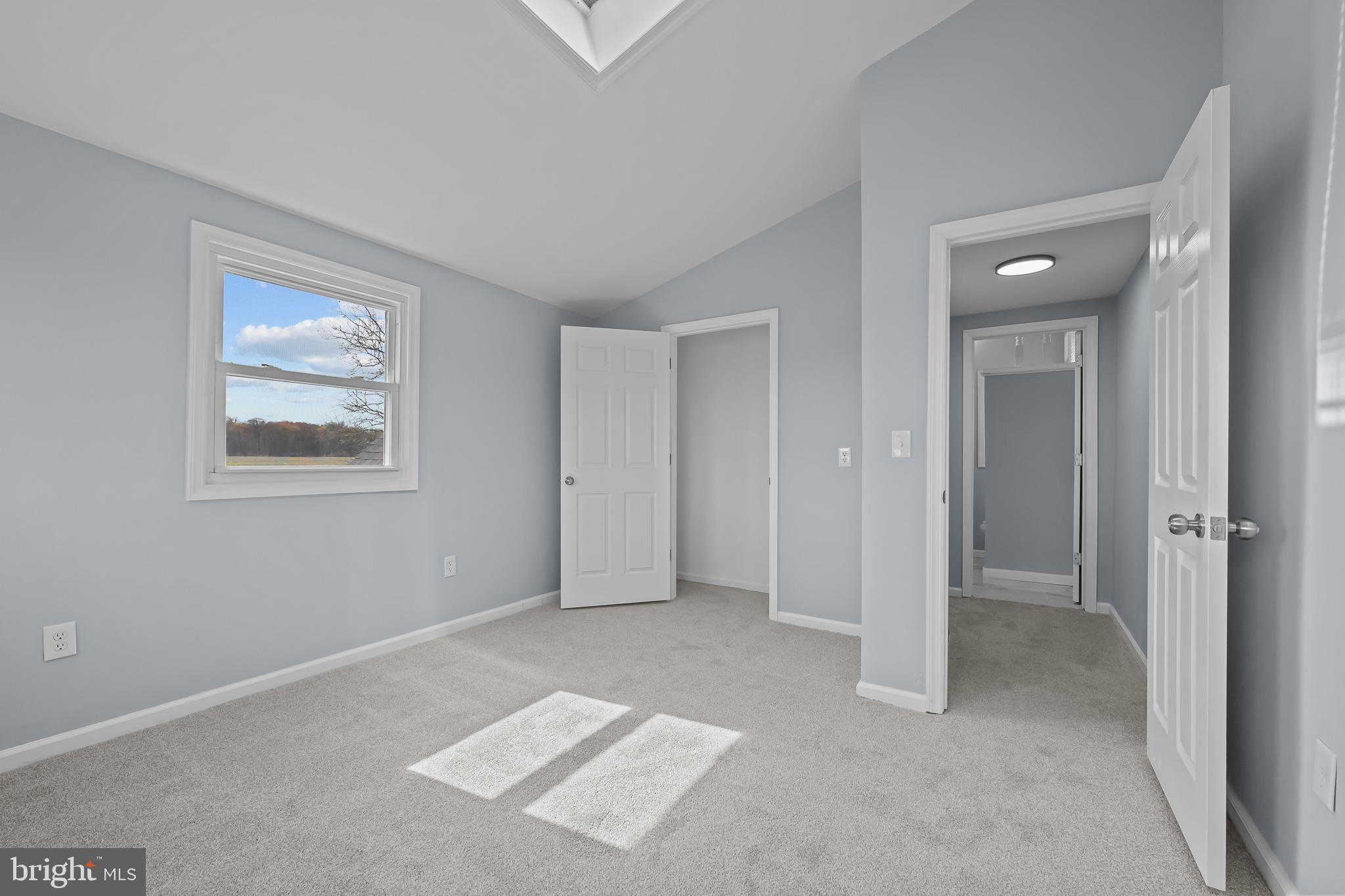 54 East Lake Road Pilesgrove, NJ 08098 - Photo 16 of 28
