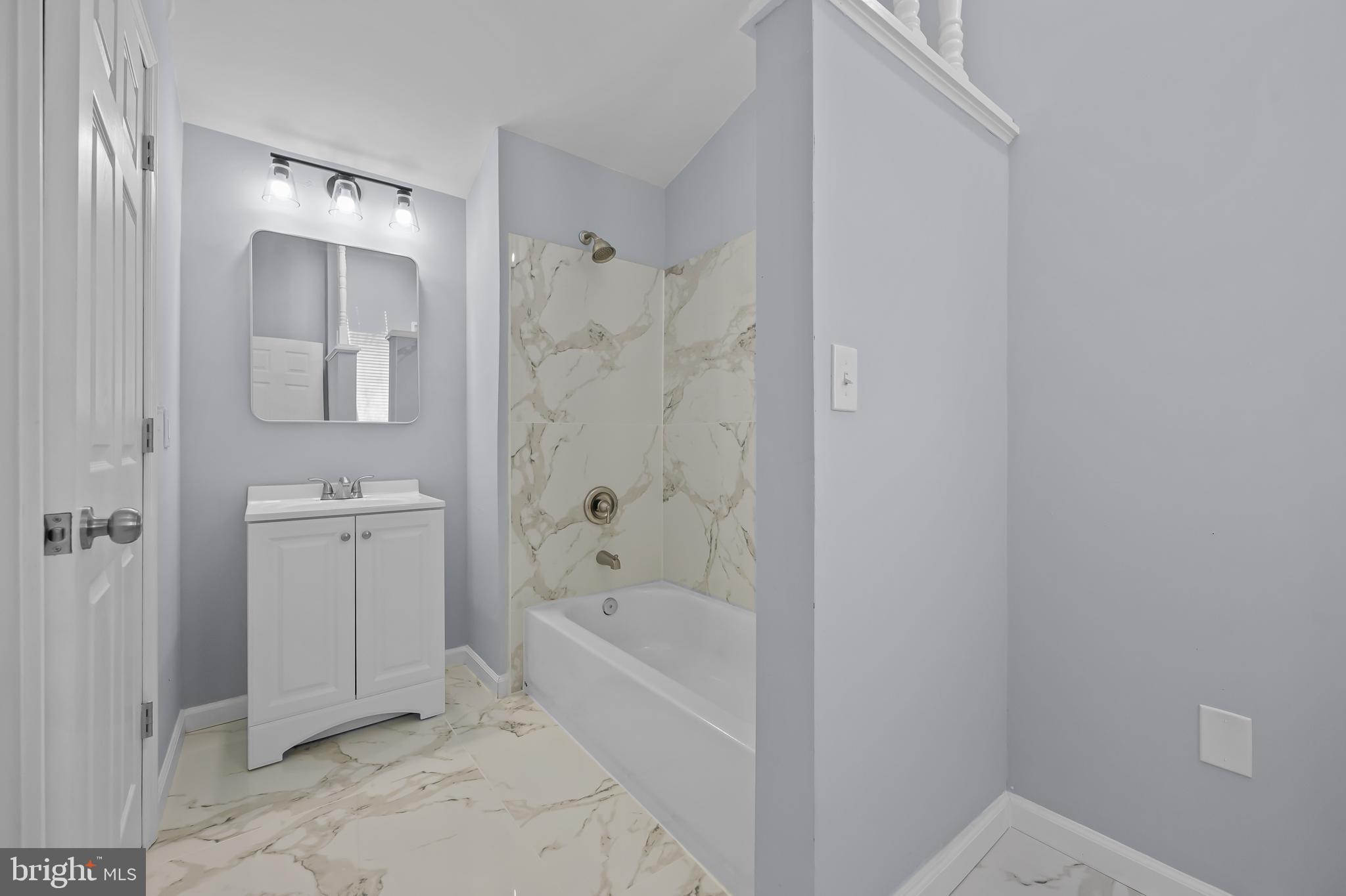 54 East Lake Road Pilesgrove, NJ 08098 - Photo 17 of 28