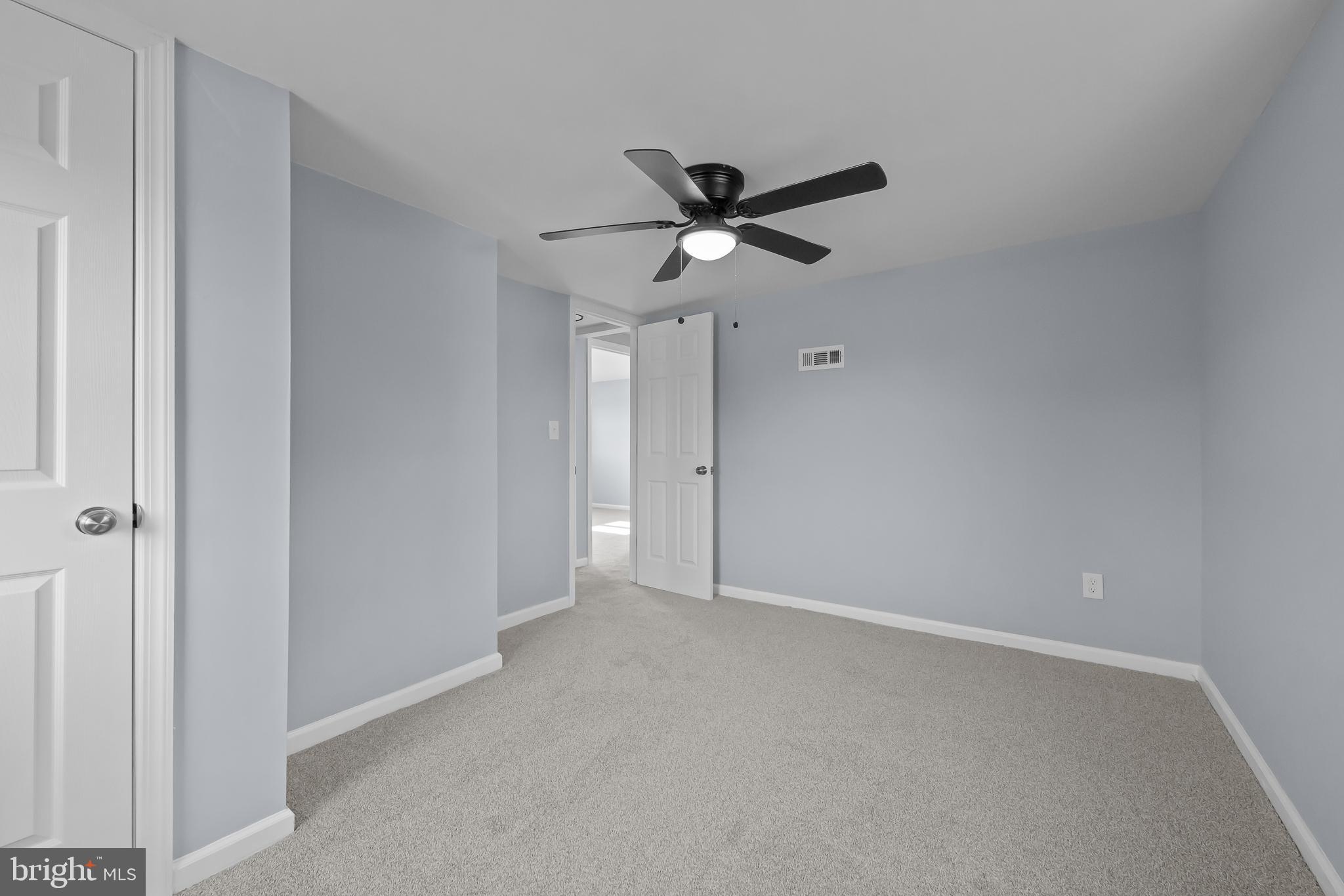 54 East Lake Road Pilesgrove, NJ 08098 - Photo 19 of 28