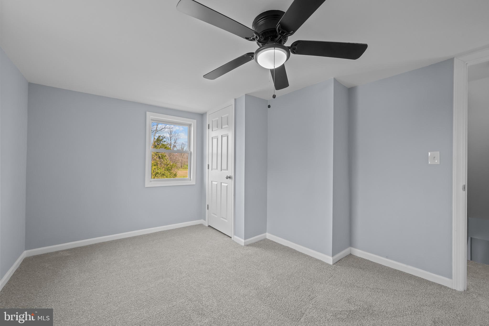 54 East Lake Road Pilesgrove, NJ 08098 - Photo 21 of 28