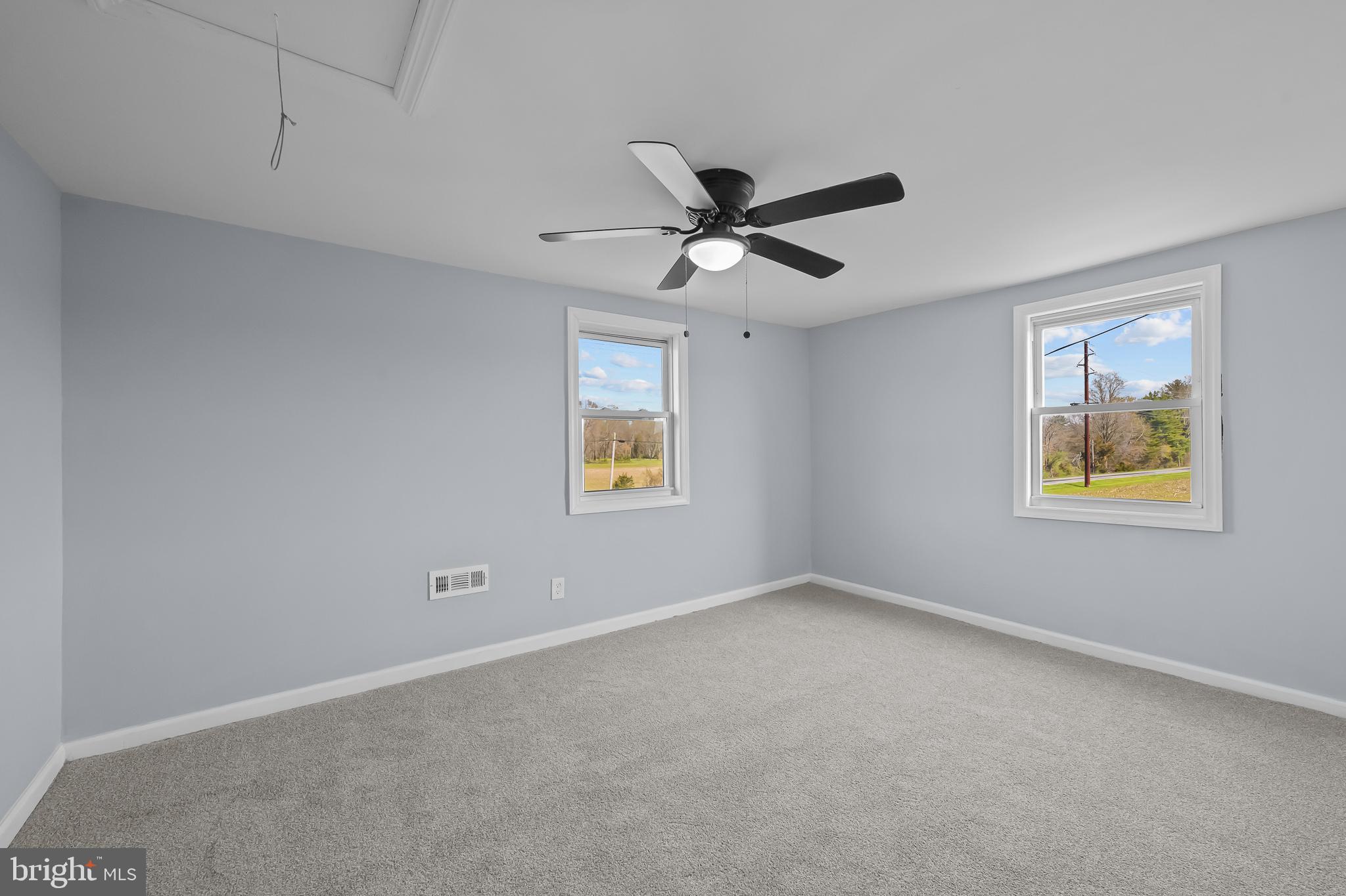 54 East Lake Road Pilesgrove, NJ 08098 - Photo 22 of 28