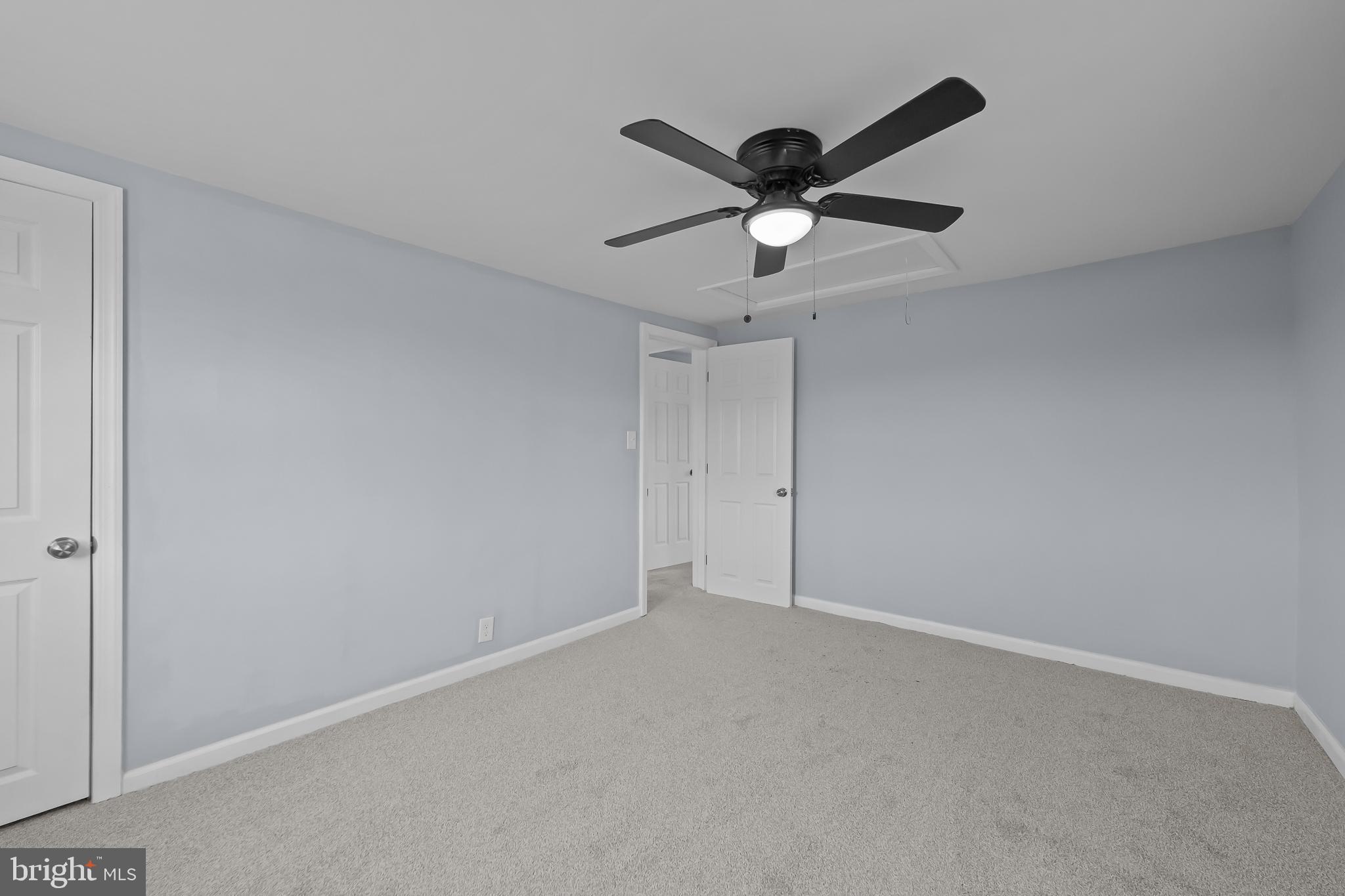 54 East Lake Road Pilesgrove, NJ 08098 - Photo 23 of 28