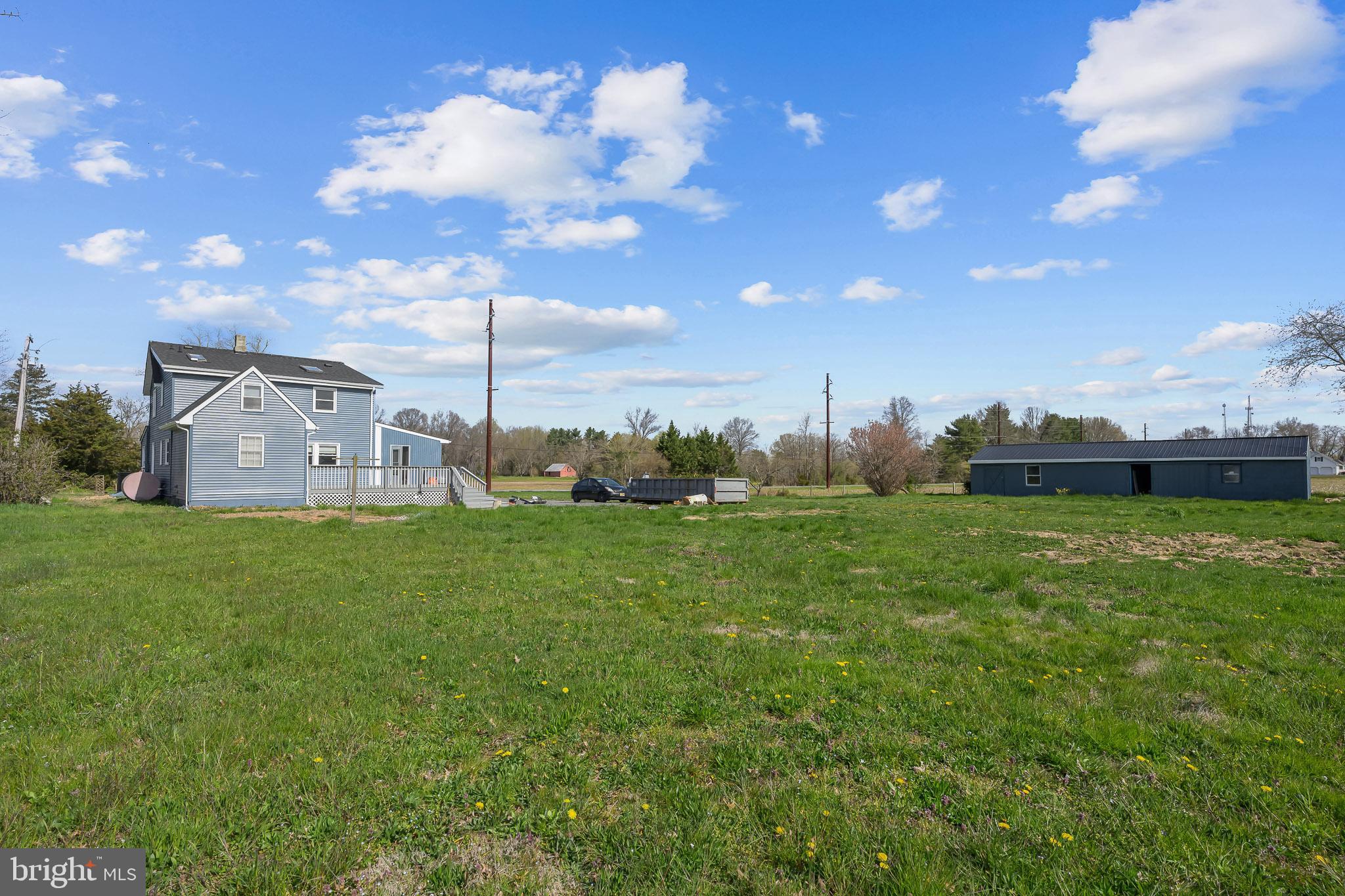 54 East Lake Road Pilesgrove, NJ 08098 - Photo 25 of 28