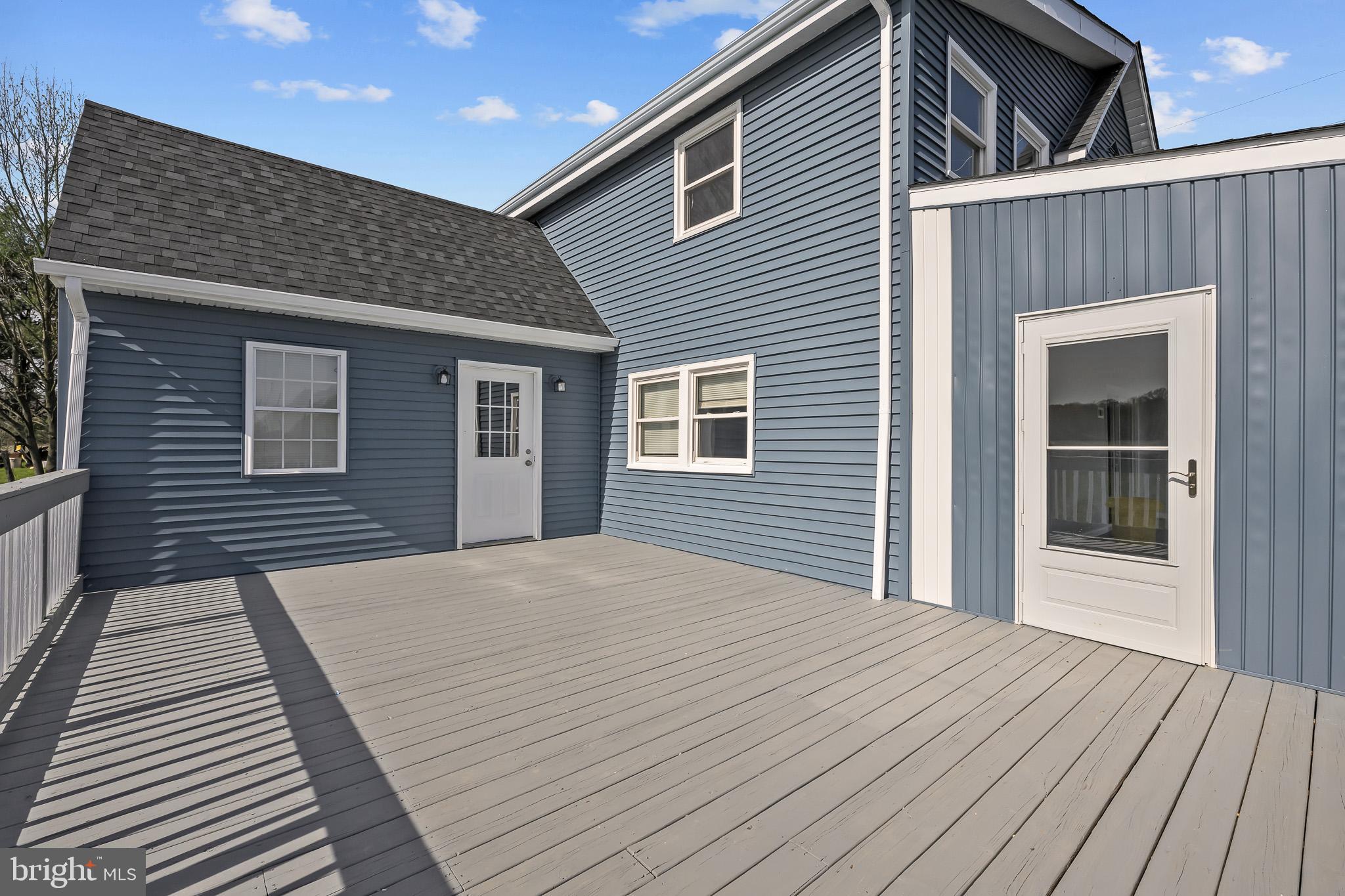 54 East Lake Road Pilesgrove, NJ 08098 - Photo 26 of 28