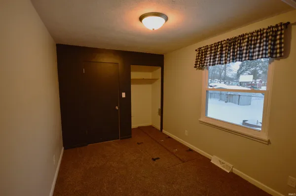 $240,000 | 103 Clark Street, Walkerton, IN 46574