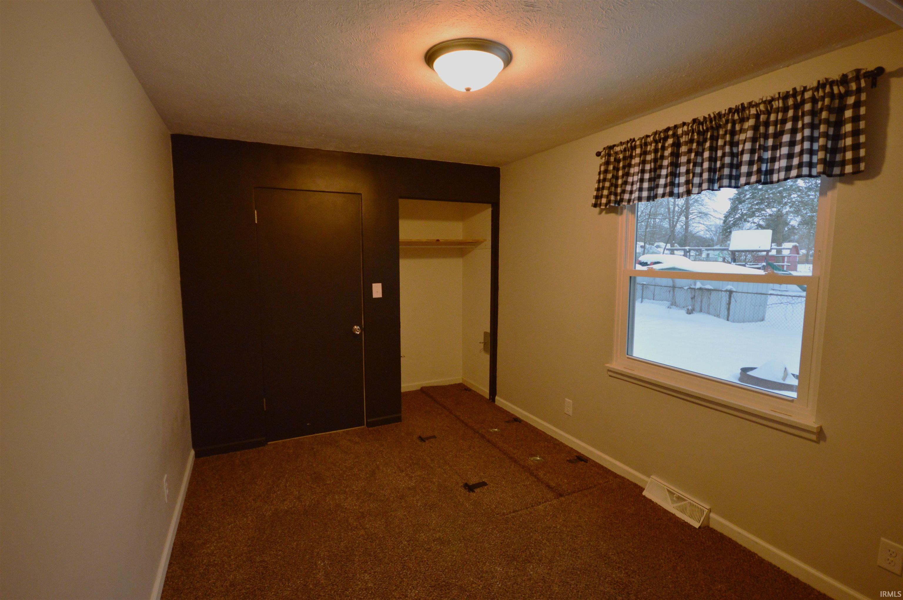 103 Clark Street Walkerton, IN 46574 - Photo 11 of 17