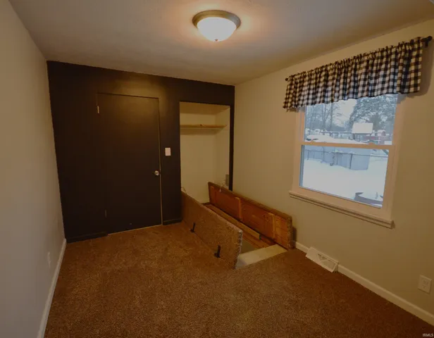 $234,900 | 103 Clark Street, Walkerton, IN 46574