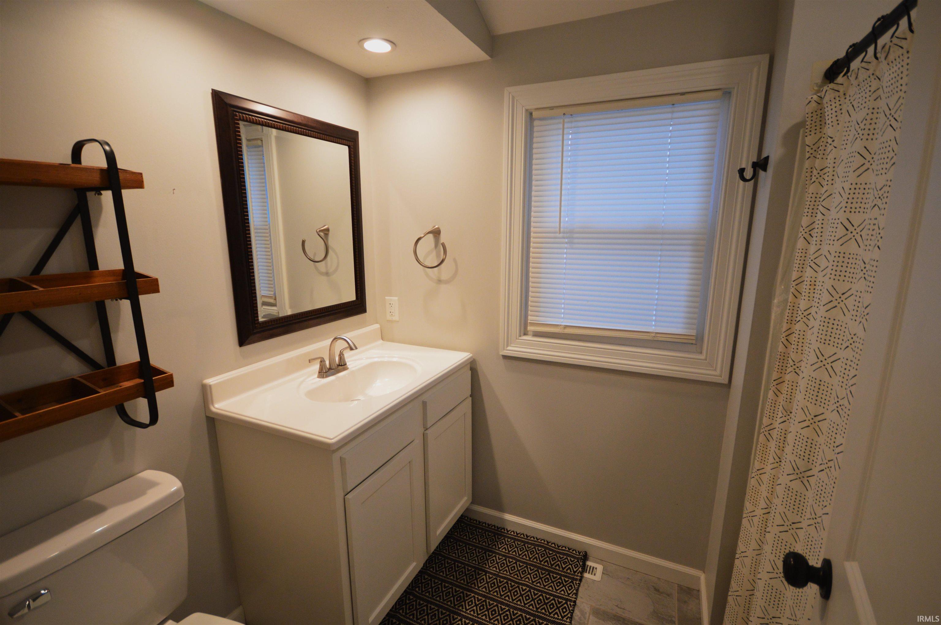 103 Clark Street Walkerton, IN 46574 - Photo 13 of 17