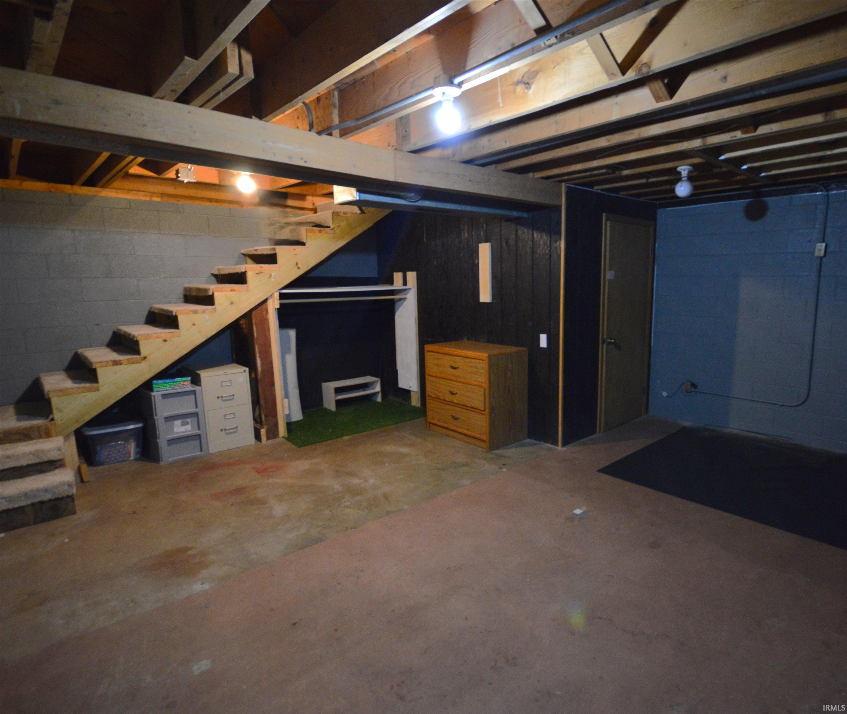 103 Clark Street Walkerton, IN 46574 - Photo 14 of 17