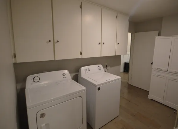 $240,000 | 103 Clark Street, Walkerton, IN 46574