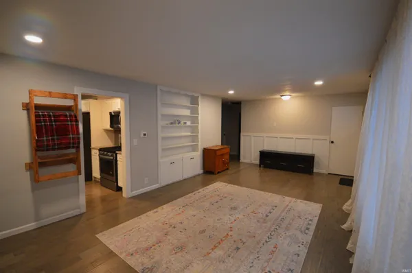 $240,000 | 103 Clark Street, Walkerton, IN 46574