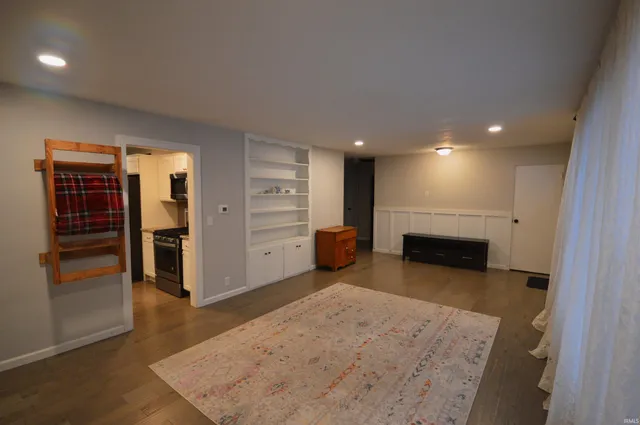 $234,900 | 103 Clark Street, Walkerton, IN 46574