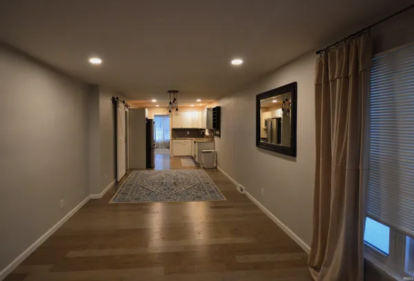 $240,000 | 103 Clark Street, Walkerton, IN 46574