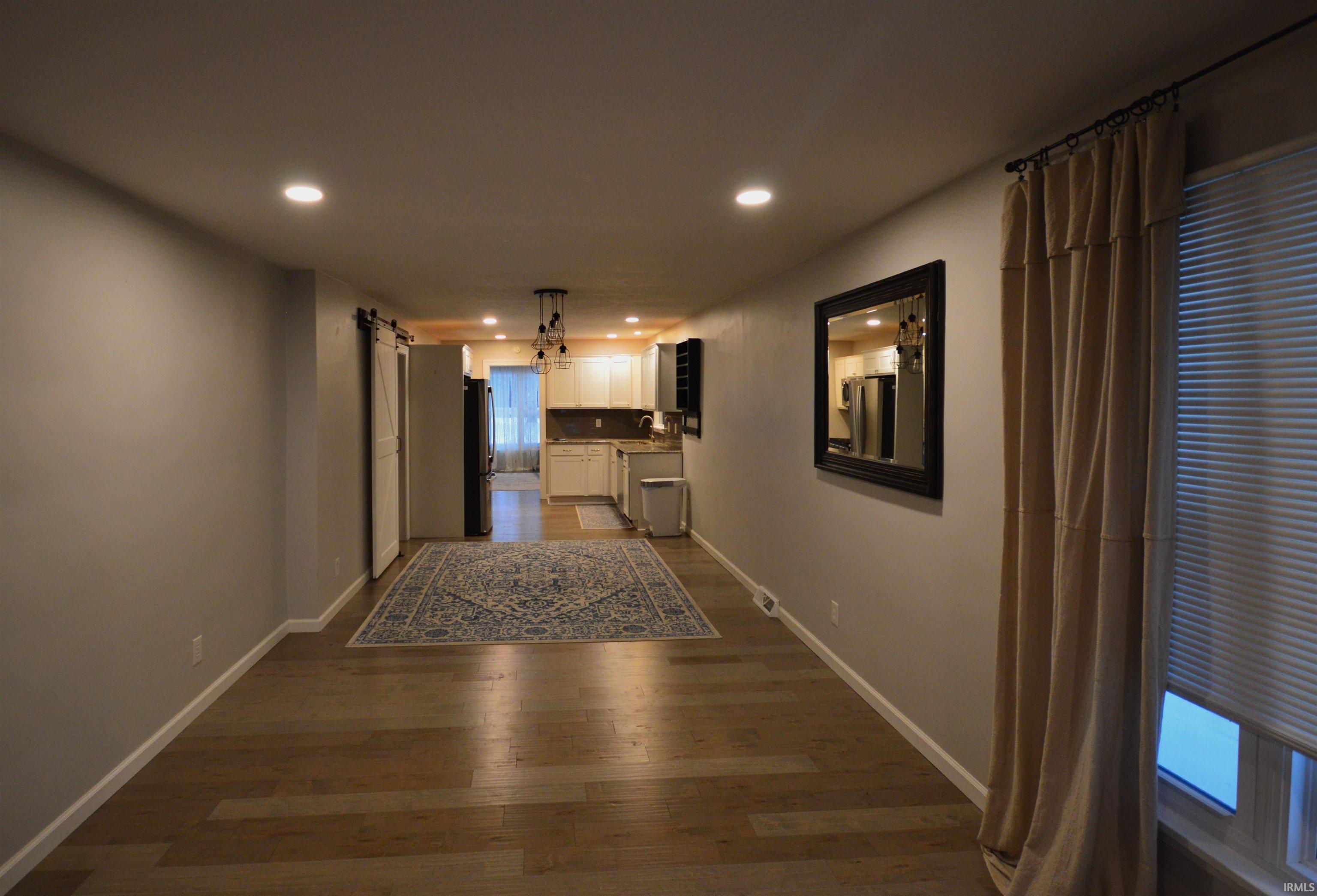 103 Clark Street Walkerton, IN 46574 - Photo 4 of 17