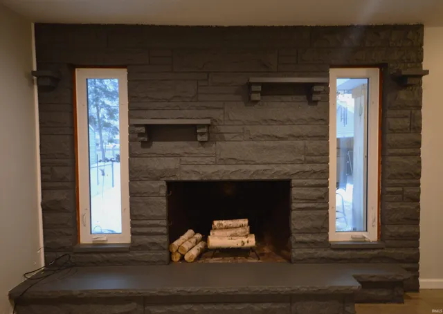 $234,900 | 103 Clark Street, Walkerton, IN 46574