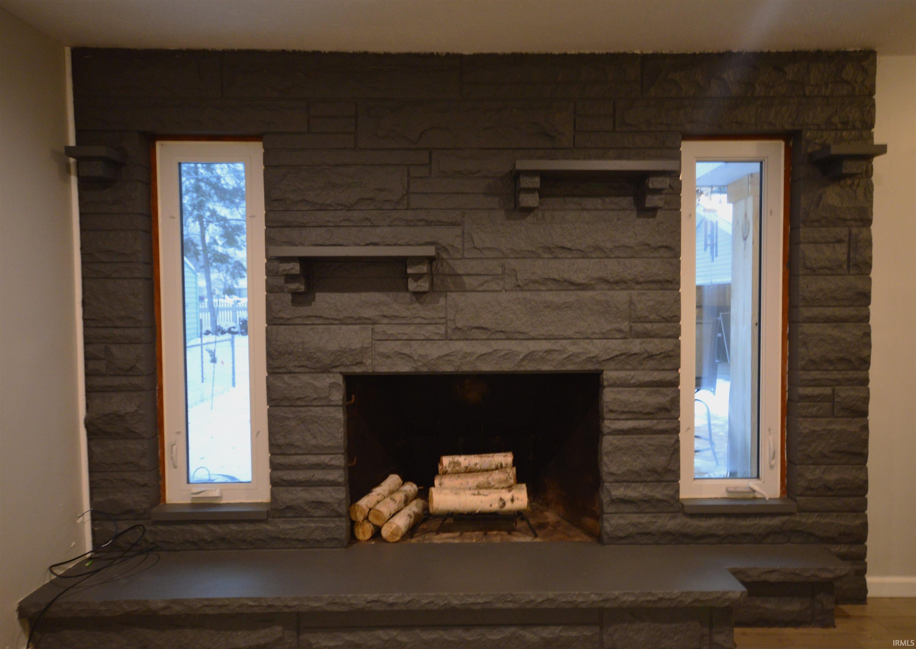 103 Clark Street Walkerton, IN 46574 - Photo 5 of 17