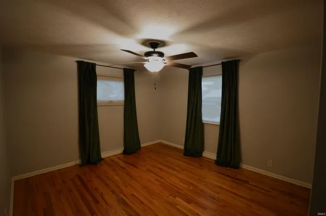 $234,900 | 103 Clark Street, Walkerton, IN 46574