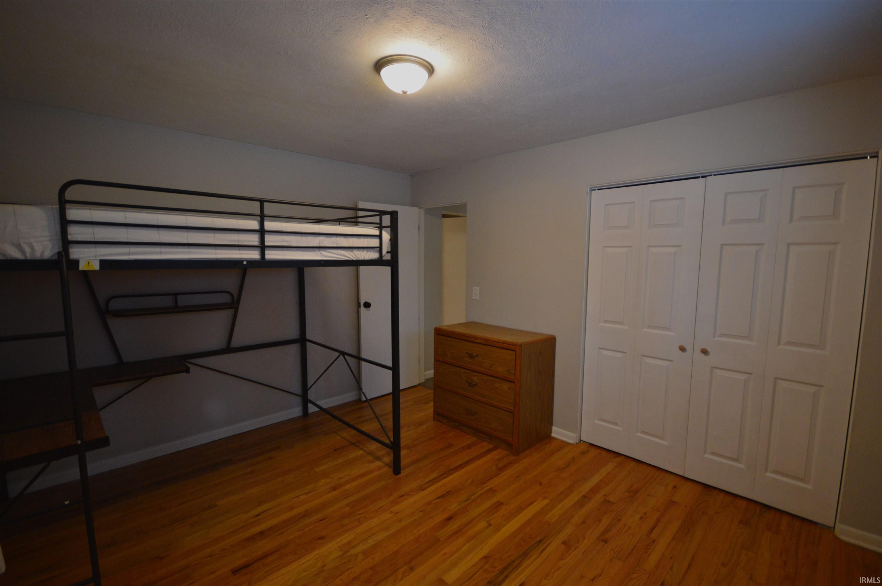 103 Clark Street Walkerton, IN 46574 - Photo 7 of 17