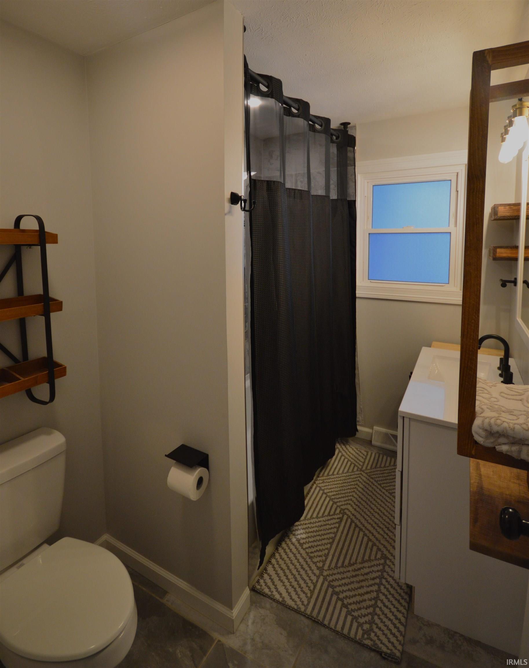 103 Clark Street Walkerton, IN 46574 - Photo 8 of 17