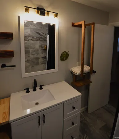 $240,000 | 103 Clark Street, Walkerton, IN 46574