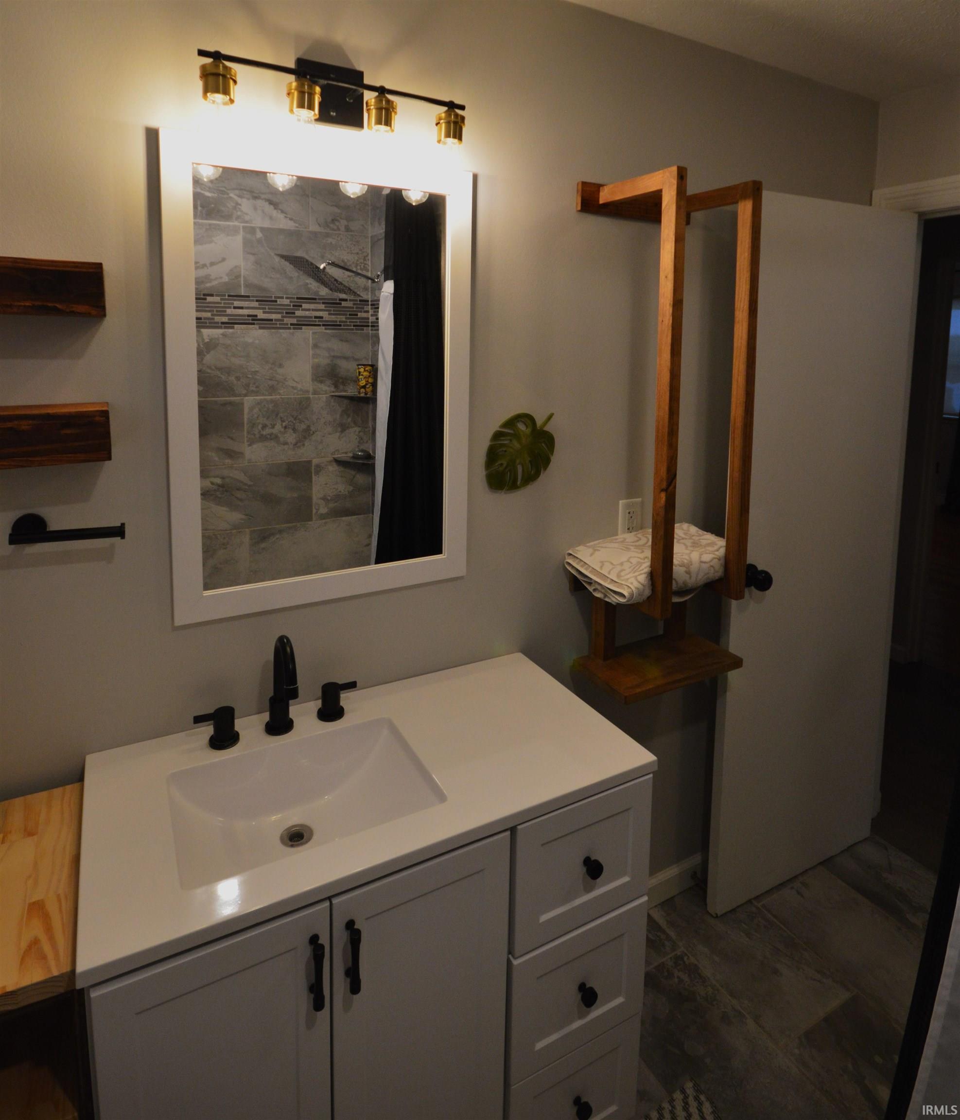 103 Clark Street Walkerton, IN 46574 - Photo 9 of 17