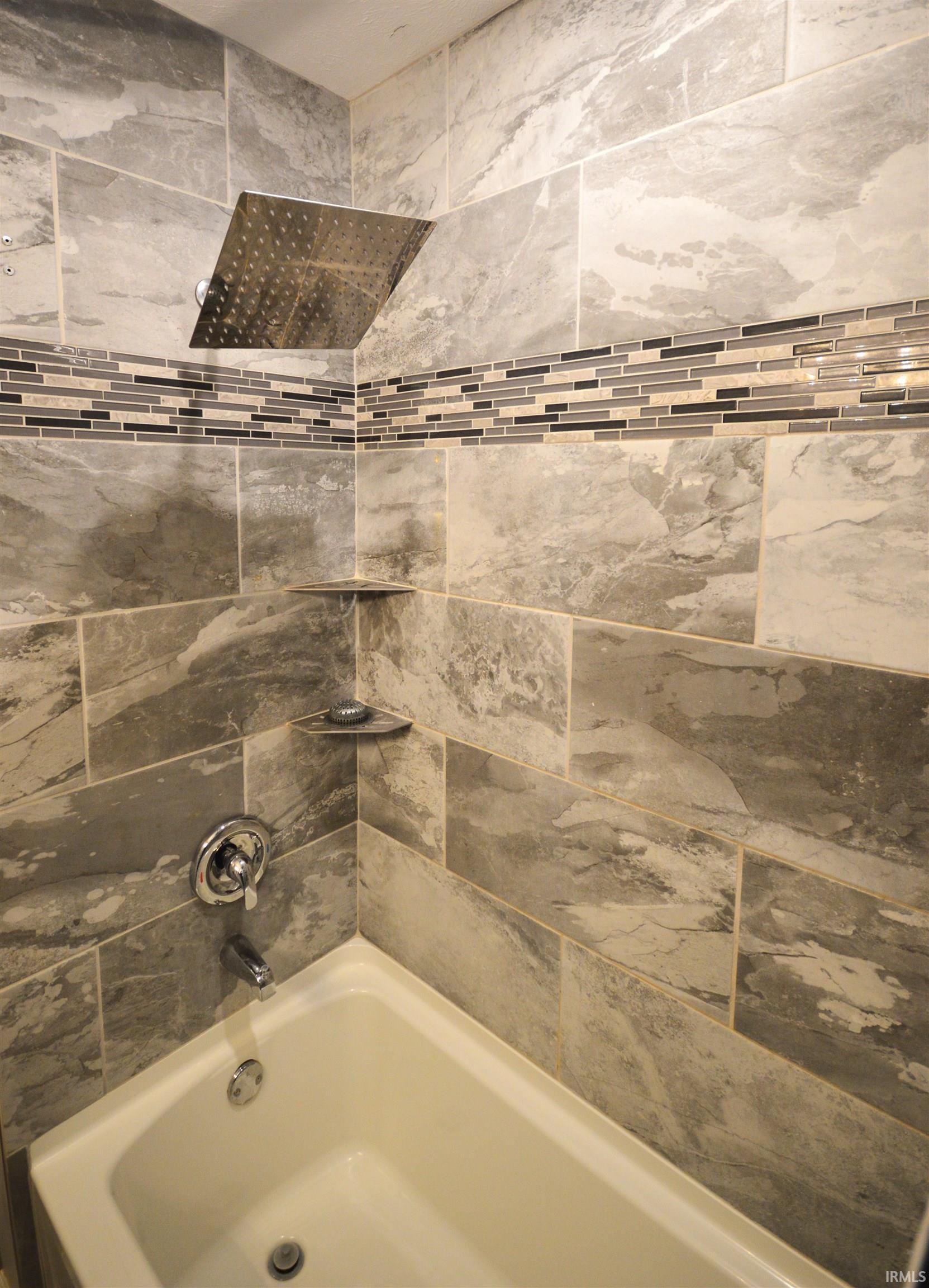 103 Clark Street Walkerton, IN 46574 - Photo 10 of 17