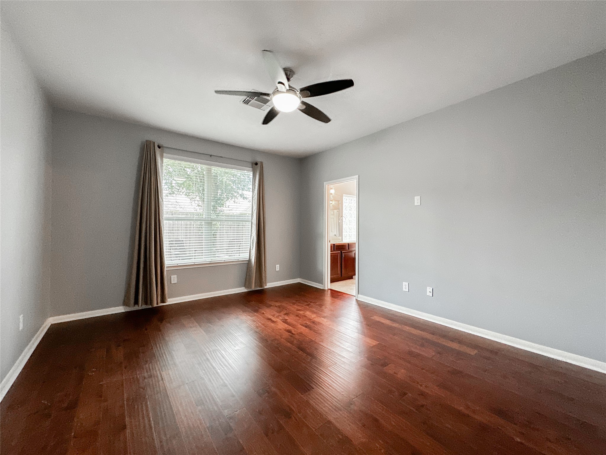 6810 Summer Bridge Lane Spring, TX 77379 - Photo 19 of 42