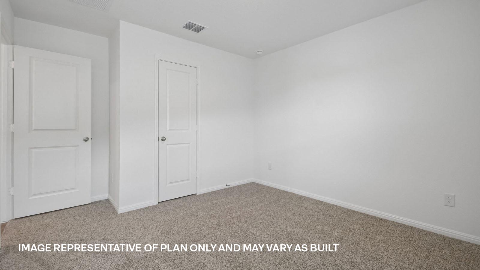 349 Mountain Pea Road Kyle, TX 78640 - Photo 17 of 32
