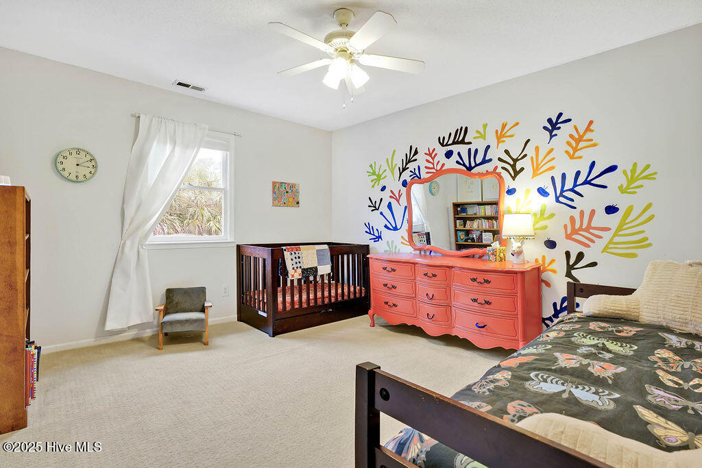 6312 Strawfield Drive Wilmington, NC 28405 - Photo 29 of 35 6312StrawfieldDrive-24