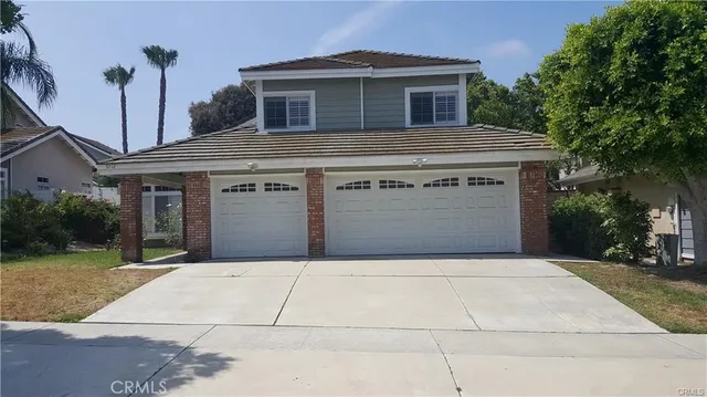 $939,000 | 3712 Summit View Court, Corona, CA 92882