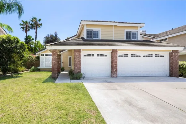 $899,990 | 3712 Summit View Court, Corona, CA 92882