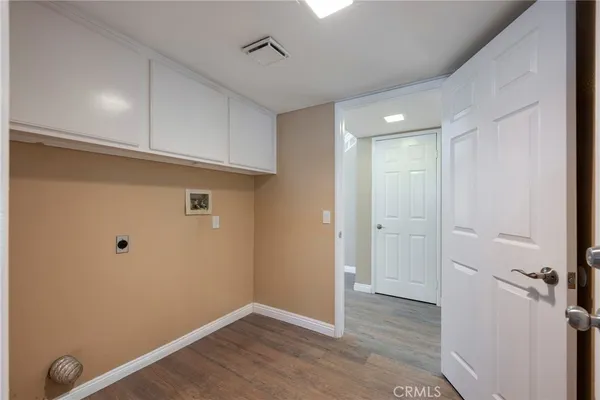 $899,990 | 3712 Summit View Court, Corona, CA 92882