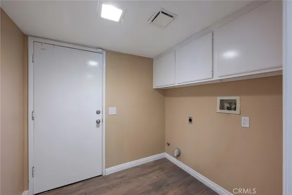 $899,990 | 3712 Summit View Court, Corona, CA 92882