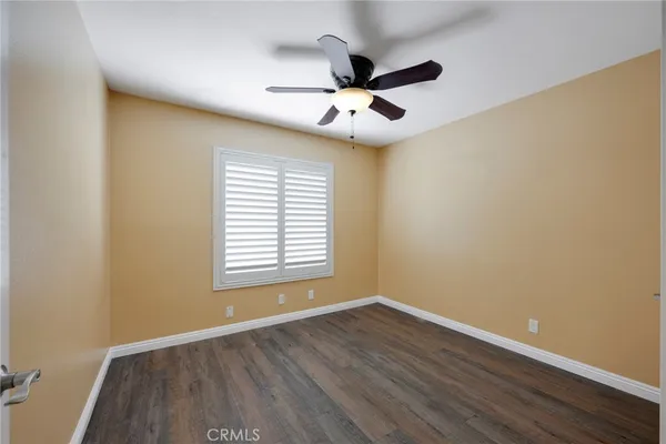 $899,990 | 3712 Summit View Court, Corona, CA 92882