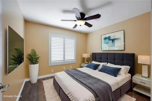 $899,990 | 3712 Summit View Court, Corona, CA 92882