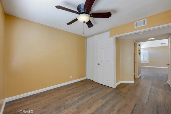 $899,990 | 3712 Summit View Court, Corona, CA 92882